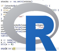 Radionica 'Korištenje R-a u nastavi statistike', petak 7.12. od 9:30h, učionica 119 